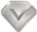 UK88 Vip 1