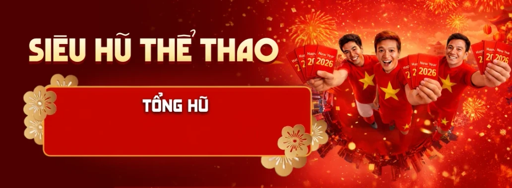 UK88 Siêu hũ thể thao